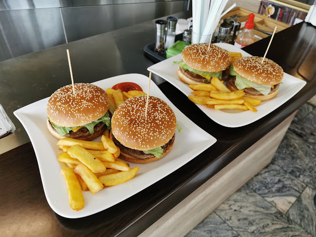 Salzachtalstraße 4, 5400 Hallein