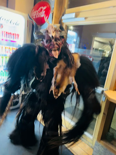 Dorfgrill Ebbs - Ebbs