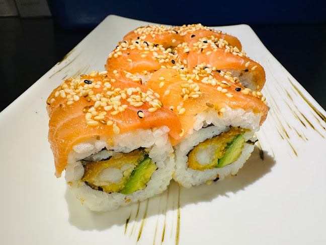 Franz-Dinhobl-Straße 19, 2630 Ternitz