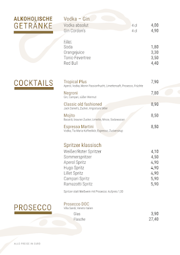 Prossowitscher Str. 8, 9500 Villach