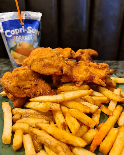 Opinii despre Das Göxl în Wien - Gastronomie und Hotellerie