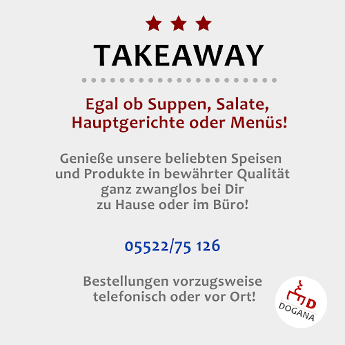 Opinii despre Dogana Gastronomie în Feldkirch - Gastronomie und Hotellerie