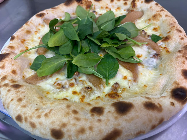 Hauptstraße 15, 9620 Hermagor