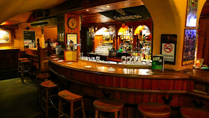 O'Malley's Irish Pub
