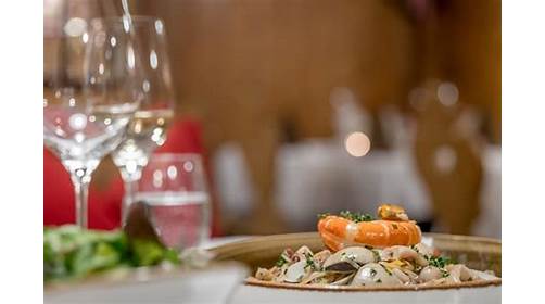 Innsbrucker Str. 23, 6100 Seefeld in Tirol