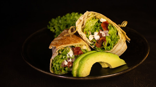 Badgasse 34, 4800 Attnang-Puchheim