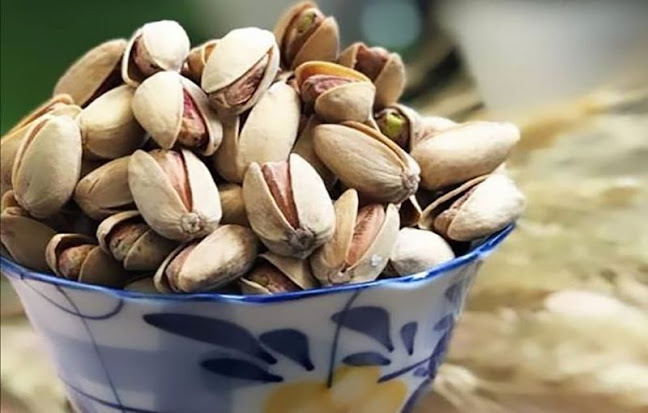 Comentarii opinii despre آریو اولین و تنها نانوایی سنگک وین و اتریش