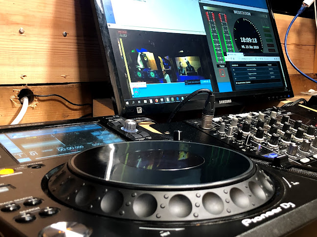 Dorf 43, 6352 Ellmau