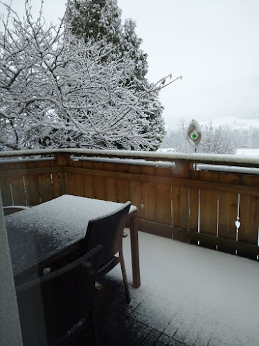 Fabrikstraße 25, 4600 Wels