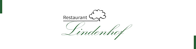 Comentarii opinii despre Restaurant Lindenhof