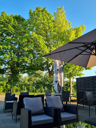 Heuriedweg 40, 88131 Lindau, Deutschland