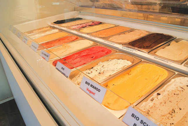 Breitenfurter Str. 351/1, 1230 Wien