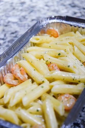 Comentarii opinii despre Pizza Hollywood Krems