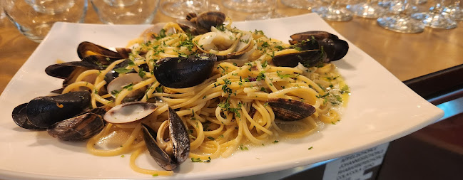 Ristorante Dolce Vita