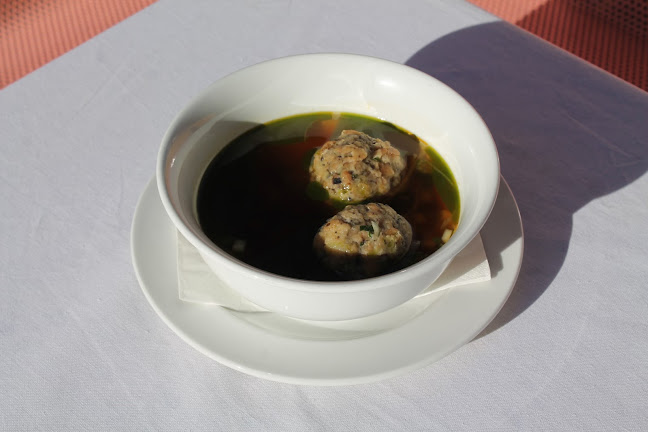 Bauernmarkt 10, 1010 Wien