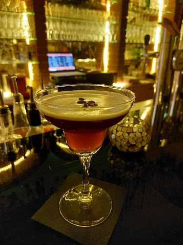 Comentarii opinii despre El fuego für bar-hocker