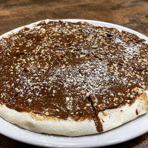 Porta Nuova Bistrot - Döbriach - Döbriach