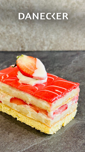 Comentarii opinii despre Danecker