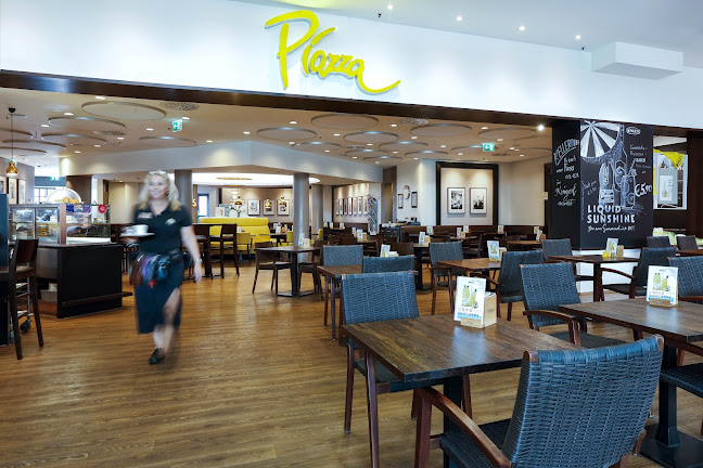 Messestraße 2, 6850 Dornbirn