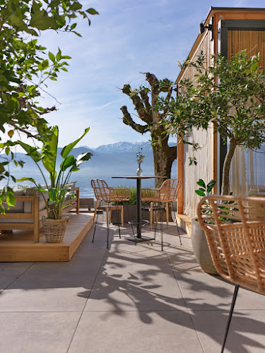 Hauptstraße 2, 4864 Attersee am Attersee