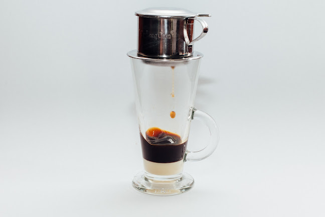 Lazarettgasse 10, 1090 Wien