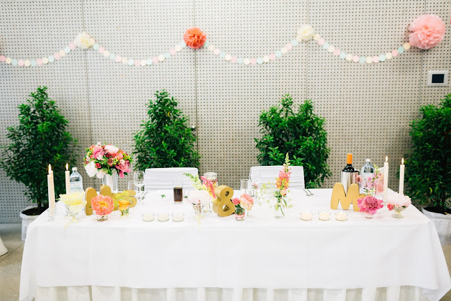 Reingruber Catering e.U.