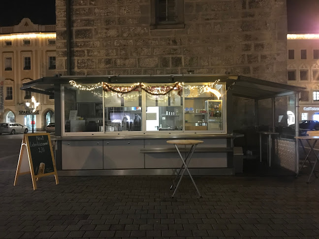 Hauptpl. 1, 4470 Enns