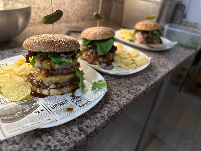 Miami J.B. Bistro/Pub - Feldkirch