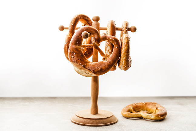 Bäckerei Mangold - Gastronomie und Hotellerie