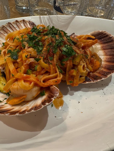 Ristorante Dolce Vita