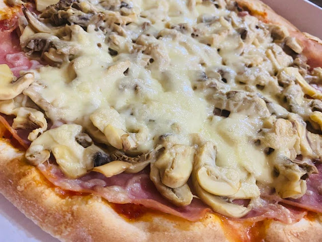 Nordbahnstraße 9, 2136 Laa an der Thaya