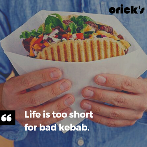 Bundesstraße 22, 6830 Rankweil