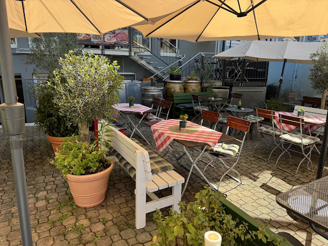 Dolce Vita, Unterer Stadtpl. 9, 6330 Kufstein