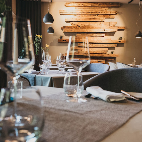 Gourmetrestaurant Gaumenkitzel - Gastronomie und Hotellerie