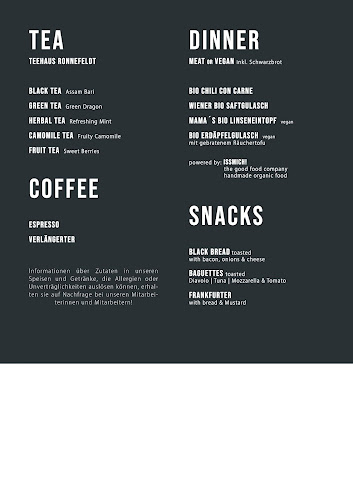 Shamrock Vienna - Irish Pub