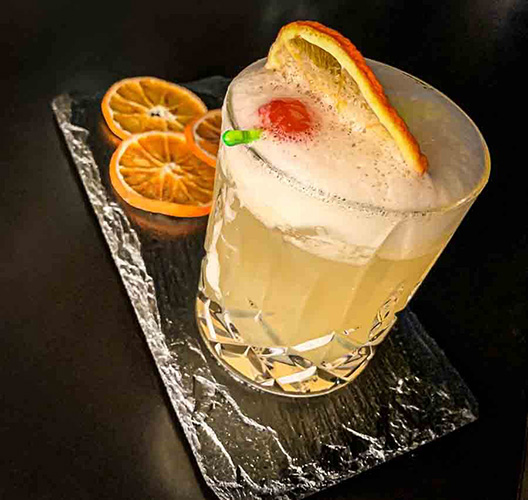 Lugner City - Kino, Gablenzg. 1-3/Top 60, 1150 Wien