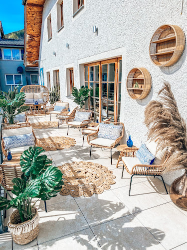 Comentarii opinii despre Das Attersee