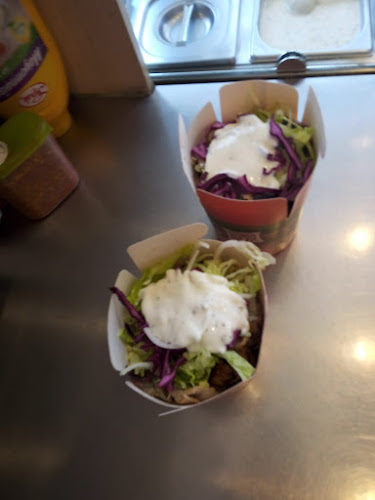 Hofmark 26, 4742 Pram