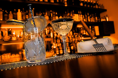 Barbrain Barcatering