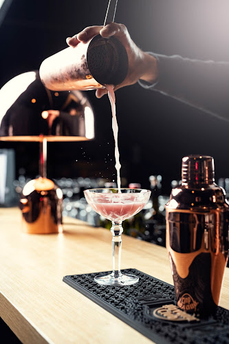 Universitätsstraße 1, 6020 Innsbruck