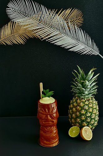 Opinii despre Sophie's Café & Bar în Loosdorf - Gastronomie und Hotellerie