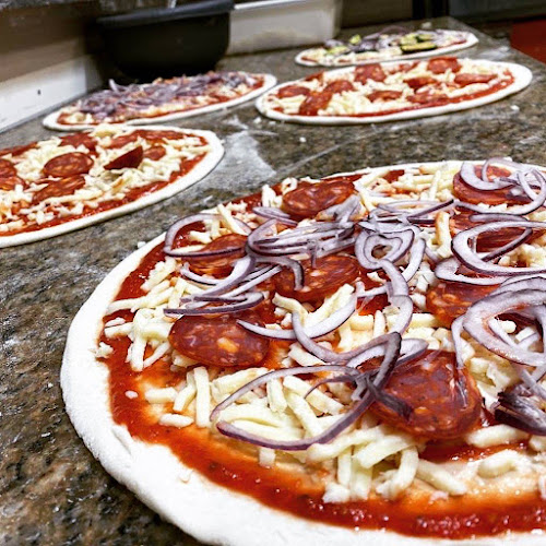 Opinii despre Porta Nuova Bistrot - Döbriach în Döbriach - Gastronomie und Hotellerie