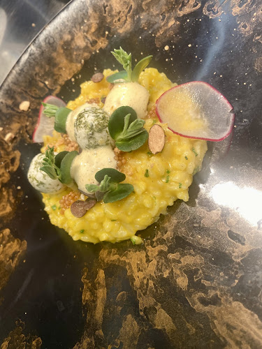 Maria-Theresien-Straße 34, 6020 Innsbruck