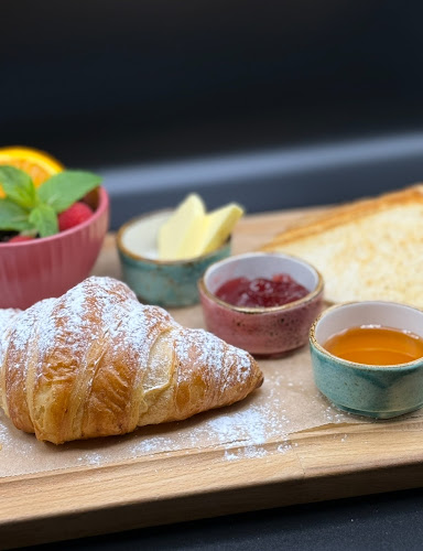 Rauscherstraße 15, 1200 Wien