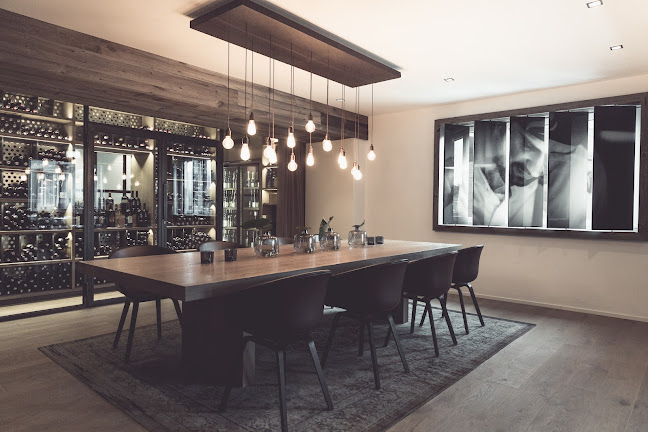 Kräuterreich by Vitus Winkler