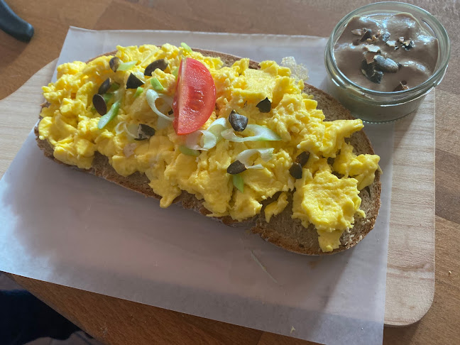 Brunnengasse 45, 7000 Eisenstadt