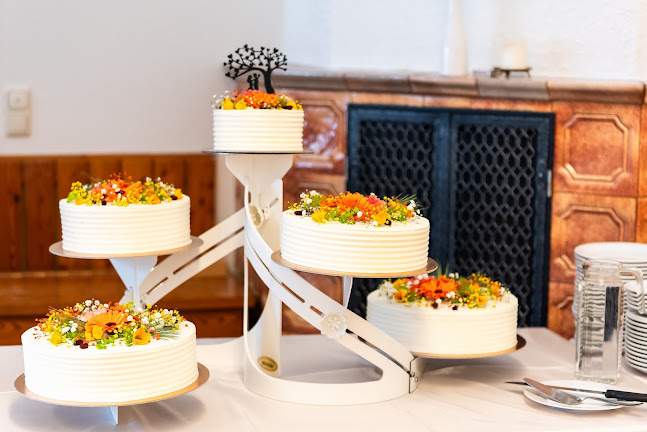 Hauptpl. 8, 8350 Fehring