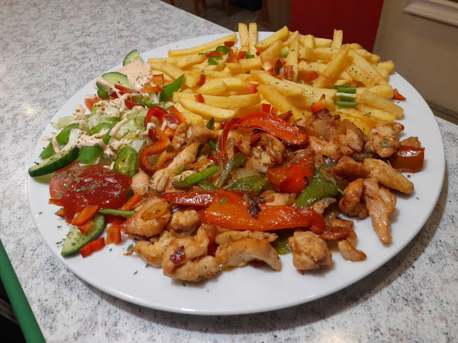 Miami Ristorante und Bar - Gastronomie und Hotellerie