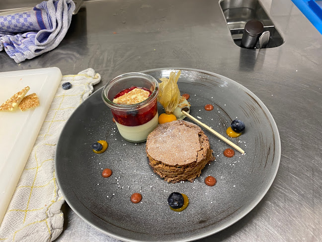 Gasthaus Stern Bangs - Feldkirch