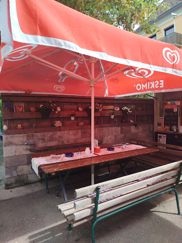 Josef-Mayburger-Kai 132, 5020 Salzburg